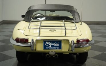 Unknown-E-type-1968-Pale-Primrose-Black-7