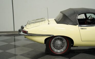 Unknown-E-type-1968-Pale-Primrose-Black-8