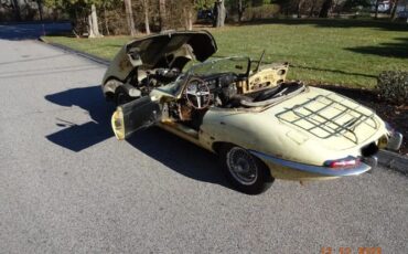 Unknown-E-type-1968-Yellow-Black-1