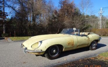Unknown-E-type-1968-Yellow-Black-2