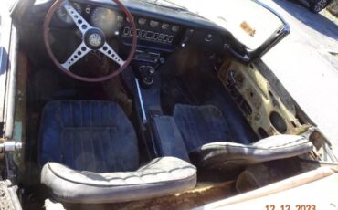 Unknown-E-type-1968-Yellow-Black