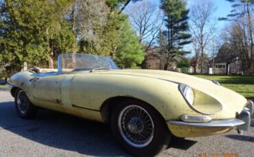Unknown-E-type-1968-Yellow-Black-4