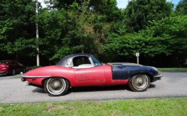 Unknown-E-type-1969-2