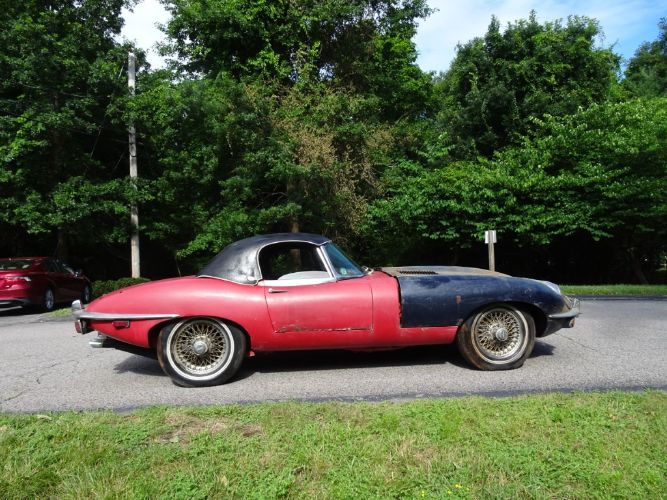 Unknown-E-type-1969-2
