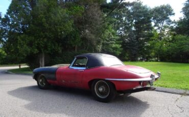 Unknown-E-type-1969-3