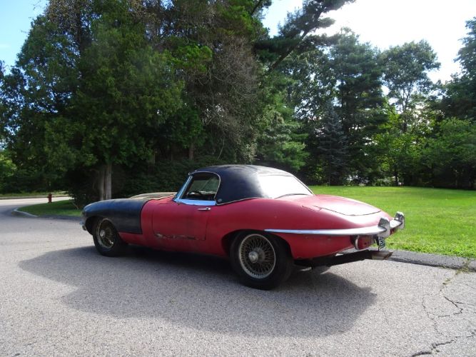 Unknown-E-type-1969-3