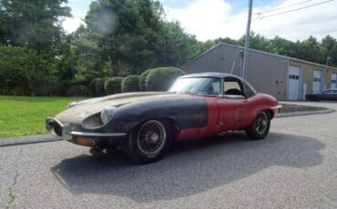 Unknown-E-type-1969-4