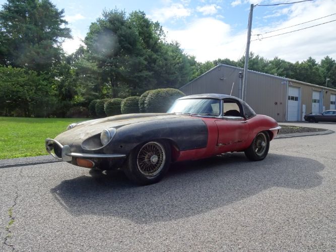 Unknown-E-type-1969-4