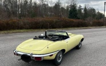 Unknown-E-type-1970-Yellow-1