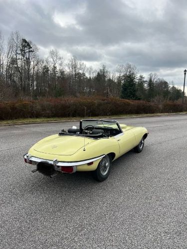 Unknown-E-type-1970-Yellow-1