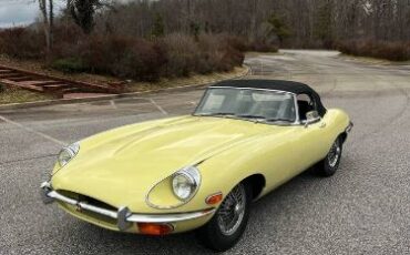 Unknown-E-type-1970-Yellow-10