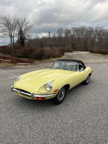 Unknown-E-type-1970-Yellow-10