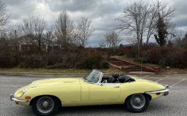 Unknown-E-type-1970-Yellow-12