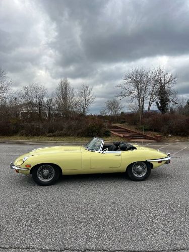 Unknown-E-type-1970-Yellow-12