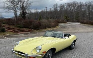 Unknown-E-type-1970-Yellow-14