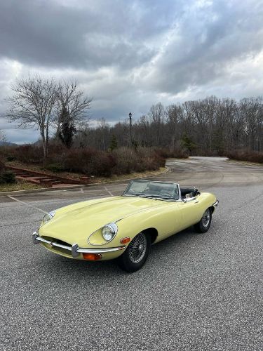 Unknown-E-type-1970-Yellow-14
