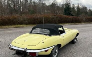Unknown-E-type-1970-Yellow-15