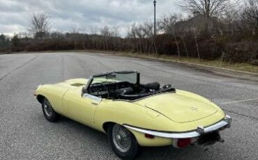 Unknown-E-type-1970-Yellow-2