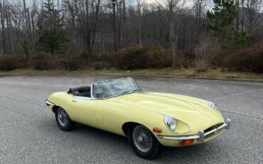 Unknown-E-type-1970-Yellow-3