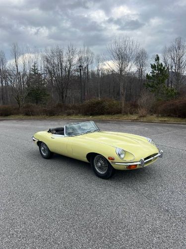 Unknown-E-type-1970-Yellow-3