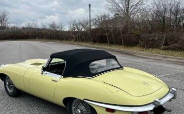 Unknown-E-type-1970-Yellow