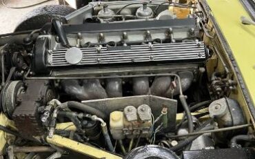 Unknown-E-type-1970-Yellow-5