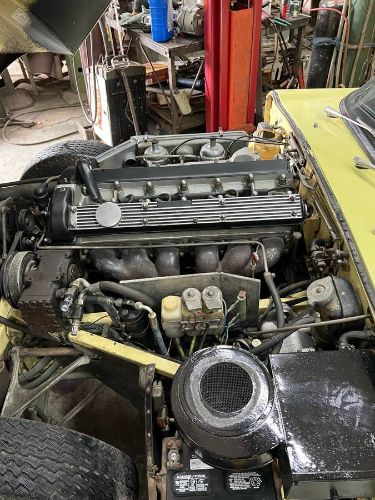 Unknown-E-type-1970-Yellow-5