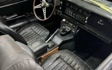 Unknown-E-type-1970-Yellow-6