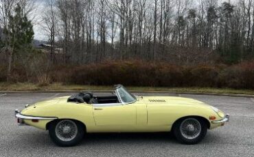 Unknown-E-type-1970-Yellow-8
