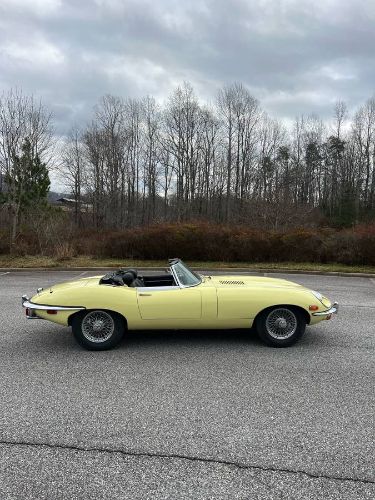 Unknown-E-type-1970-Yellow-8