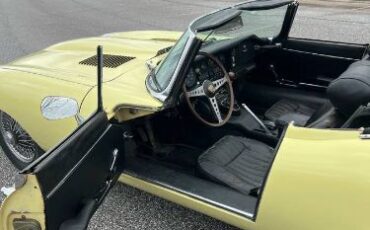 Unknown-E-type-1970-Yellow-9