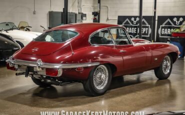 Unknown-E-type-1971-Regency-Red-Black-1