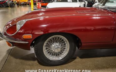 Unknown-E-type-1971-Regency-Red-Black-13