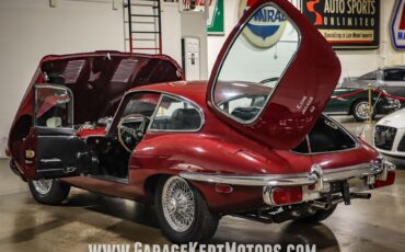 Unknown-E-type-1971-Regency-Red-Black-14