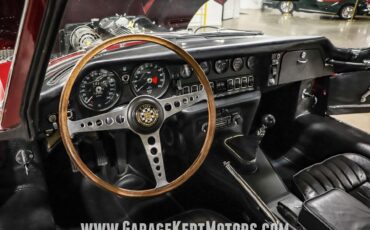 Unknown-E-type-1971-Regency-Red-Black-15