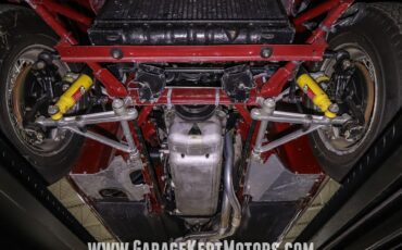 Unknown-E-type-1971-Regency-Red-Black-18