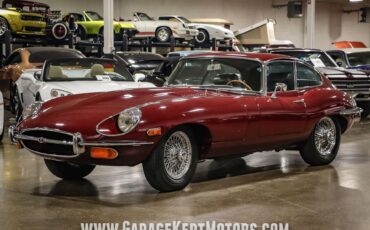 Unknown-E-type-1971-Regency-Red-Black-19
