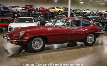 Unknown-E-type-1971-Regency-Red-Black-20