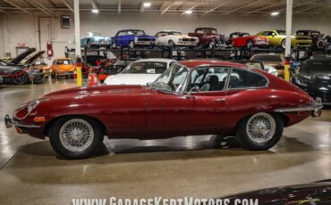 Unknown-E-type-1971-Regency-Red-Black-21