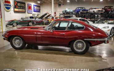 Unknown-E-type-1971-Regency-Red-Black-22