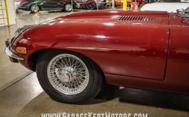 Unknown-E-type-1971-Regency-Red-Black-23