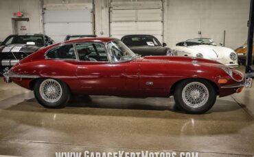 Unknown-E-type-1971-Regency-Red-Black-24