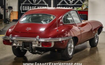 Unknown-E-type-1971-Regency-Red-Black-26
