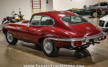Unknown-E-type-1971-Regency-Red-Black-28