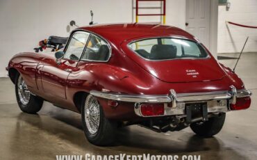 Unknown-E-type-1971-Regency-Red-Black-29