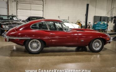 Unknown-E-type-1971-Regency-Red-Black-30