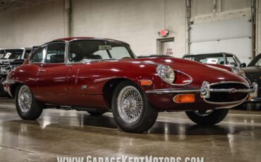 Unknown-E-type-1971-Regency-Red-Black-32