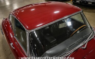 Unknown-E-type-1971-Regency-Red-Black-34