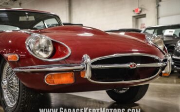 Unknown-E-type-1971-Regency-Red-Black-35