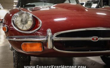 Unknown-E-type-1971-Regency-Red-Black-36